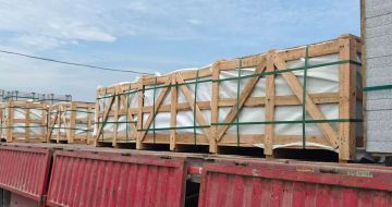 六安 芝麻白花岗岩地铺石出口专车-泰国游