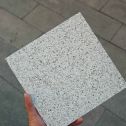 六安 白麻荔枝面花岗岩石材
