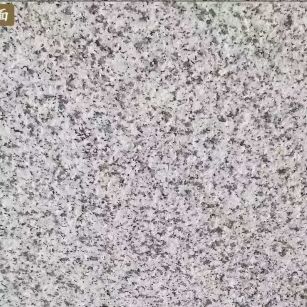 六安白麻火烧面