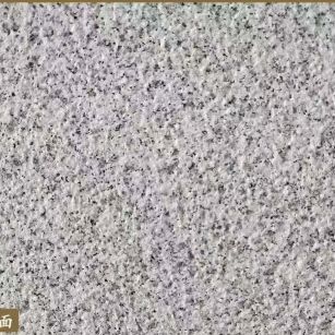 六安白麻荔枝面