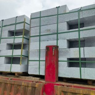 六安 芝麻白花岗岩路沿石，平石，路侧石，马路牙子，路缘石，立缘石，平缘石等