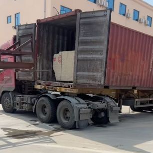 六安 黄金麻荔枝面毛板